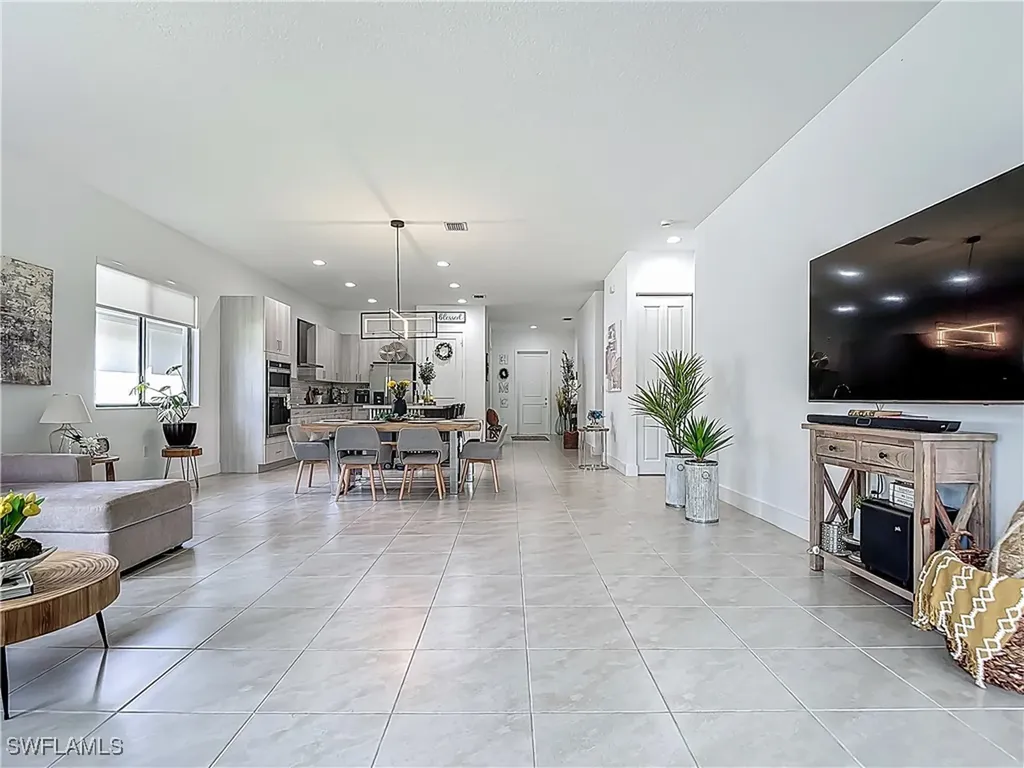 5285 Marano Drive Ave Maria FL 34142