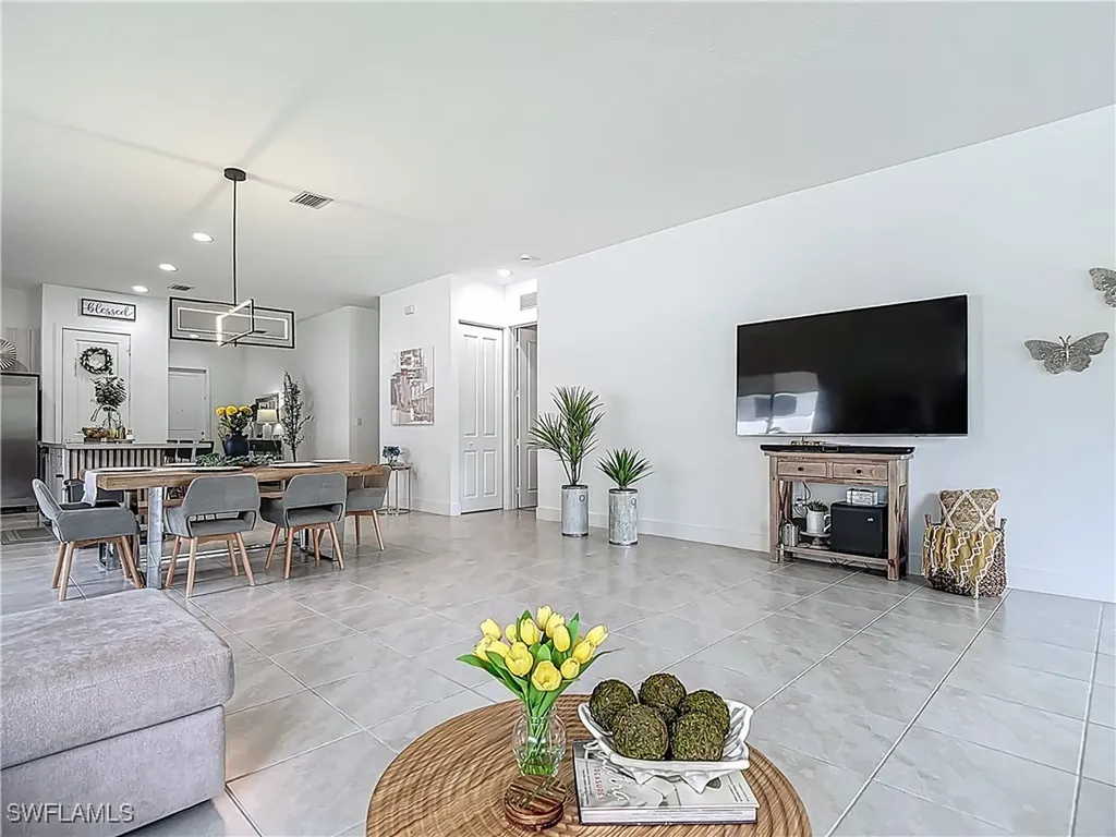 5285 Marano Drive Ave Maria FL 34142