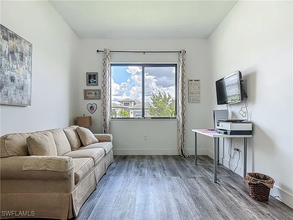 5285 Marano Drive Ave Maria FL 34142