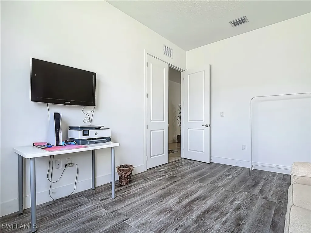 5285 Marano Drive Ave Maria FL 34142