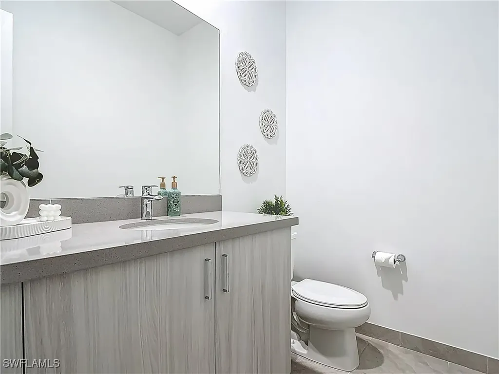 5285 Marano Drive Ave Maria FL 34142