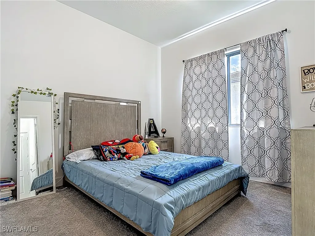 5285 Marano Drive Ave Maria FL 34142