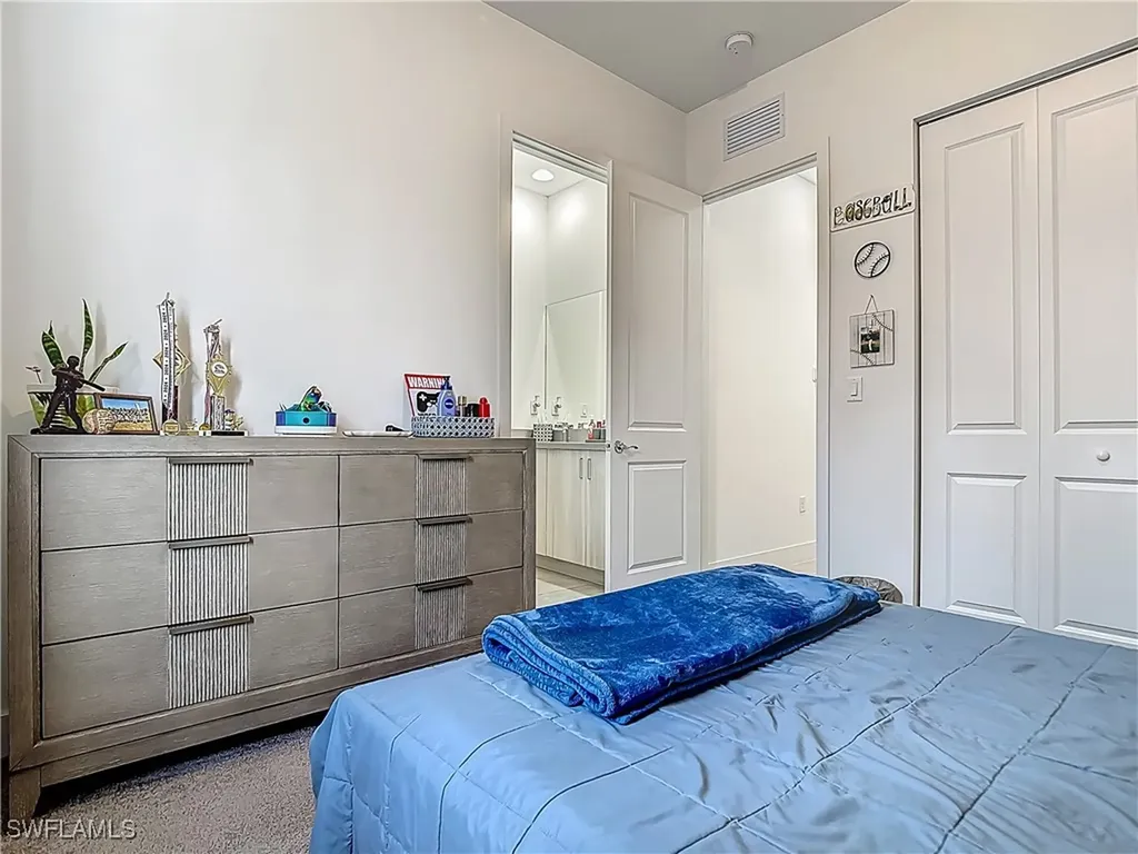 5285 Marano Drive Ave Maria FL 34142