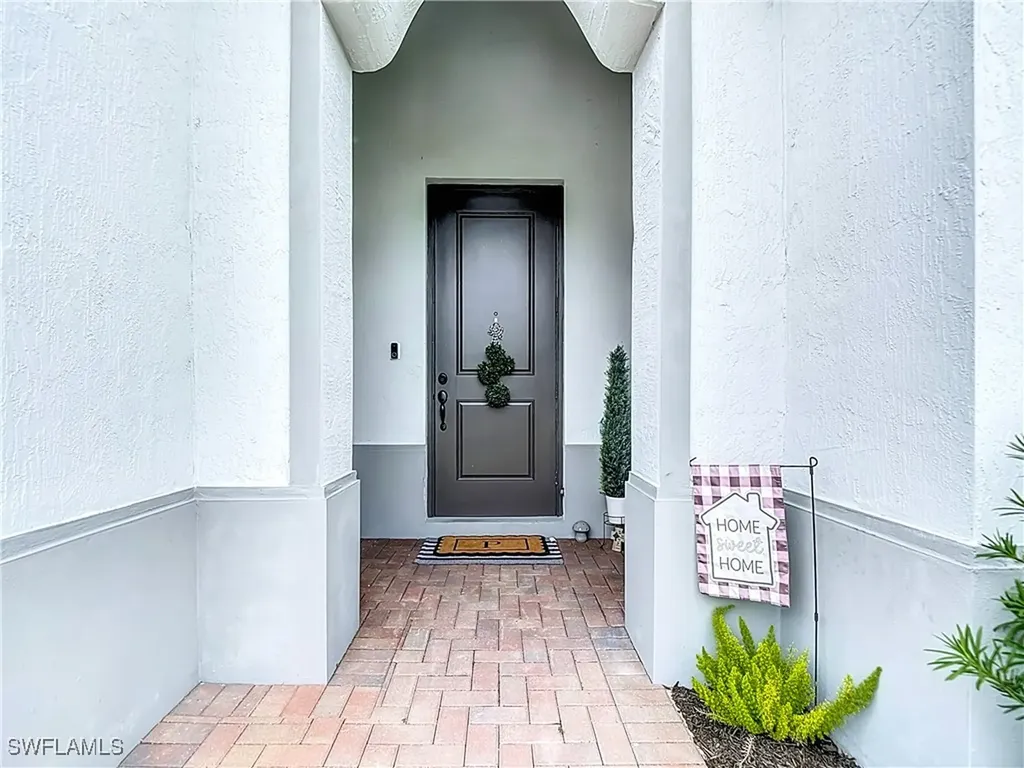 5285 Marano Drive Ave Maria FL 34142