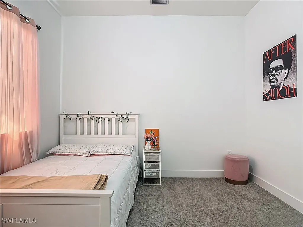 5285 Marano Drive Ave Maria FL 34142