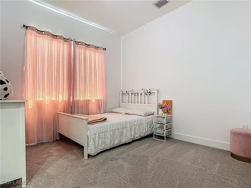 5285 Marano Drive Ave Maria FL 34142