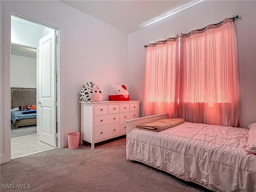 5285 Marano Drive Ave Maria FL 34142