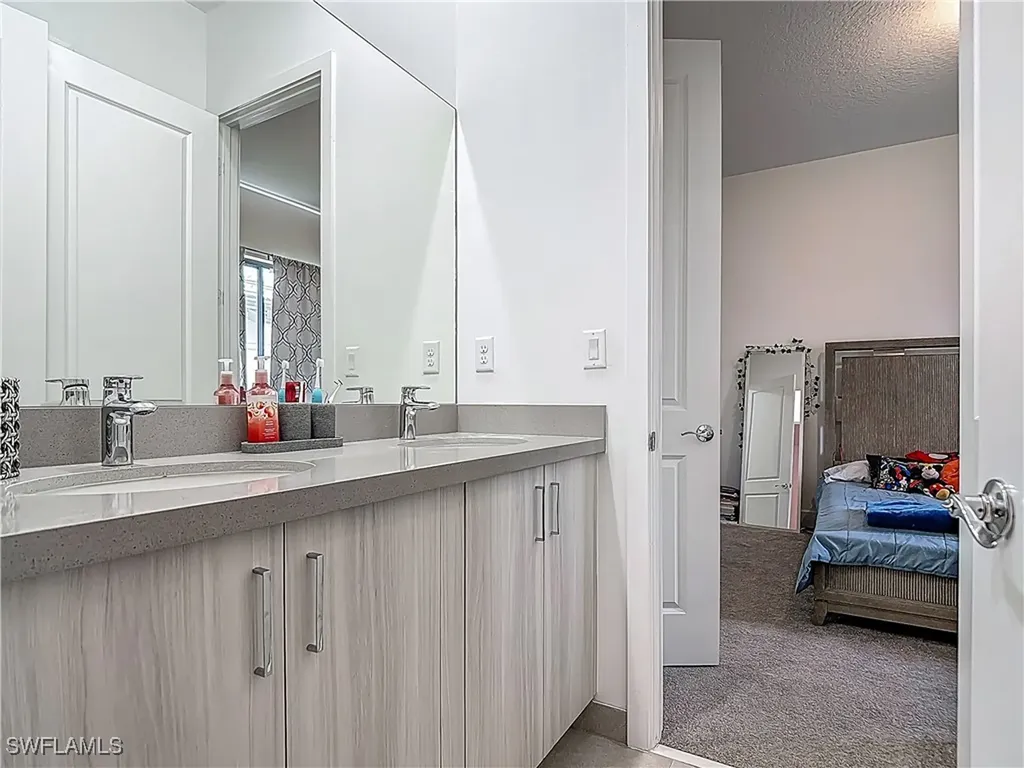 5285 Marano Drive Ave Maria FL 34142