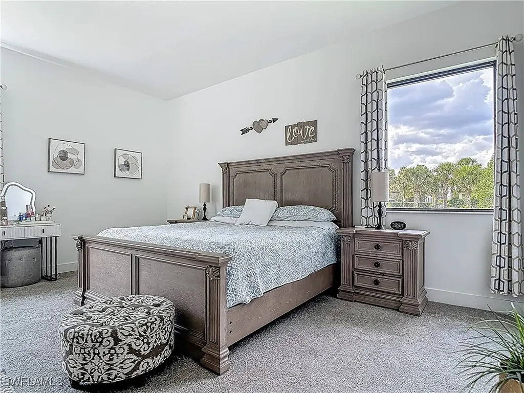 5285 Marano Drive Ave Maria FL 34142