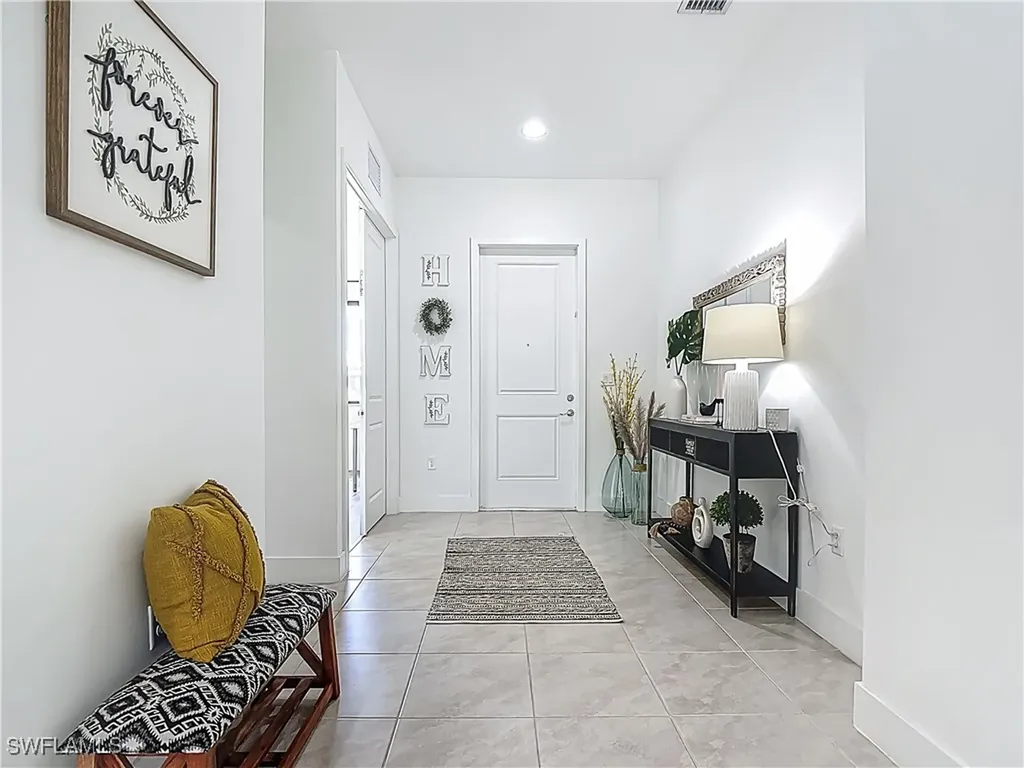 5285 Marano Drive Ave Maria FL 34142