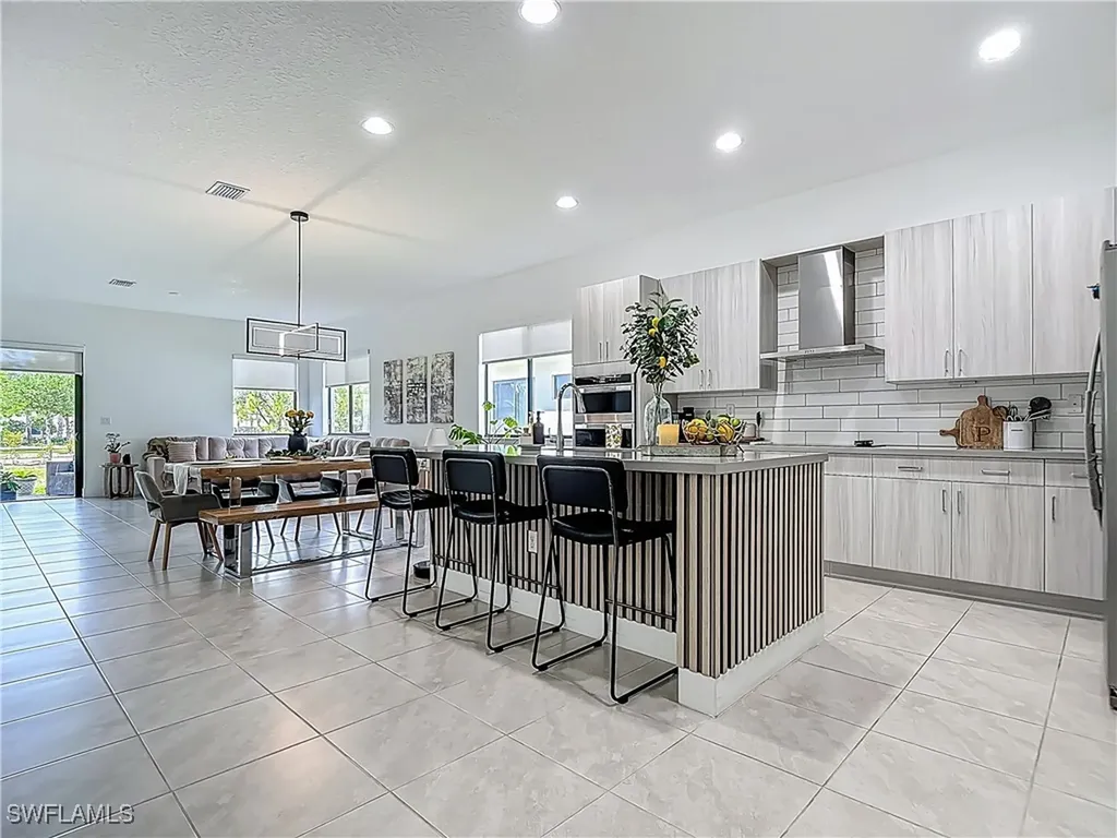 5285 Marano Drive Ave Maria FL 34142