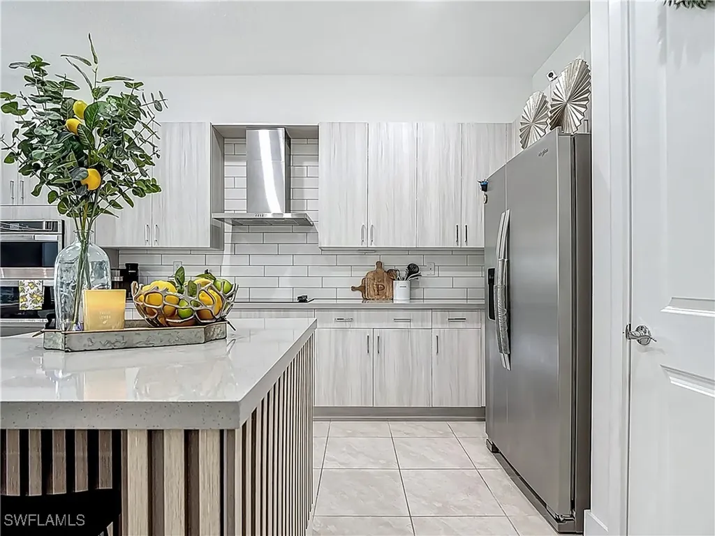 5285 Marano Drive Ave Maria FL 34142