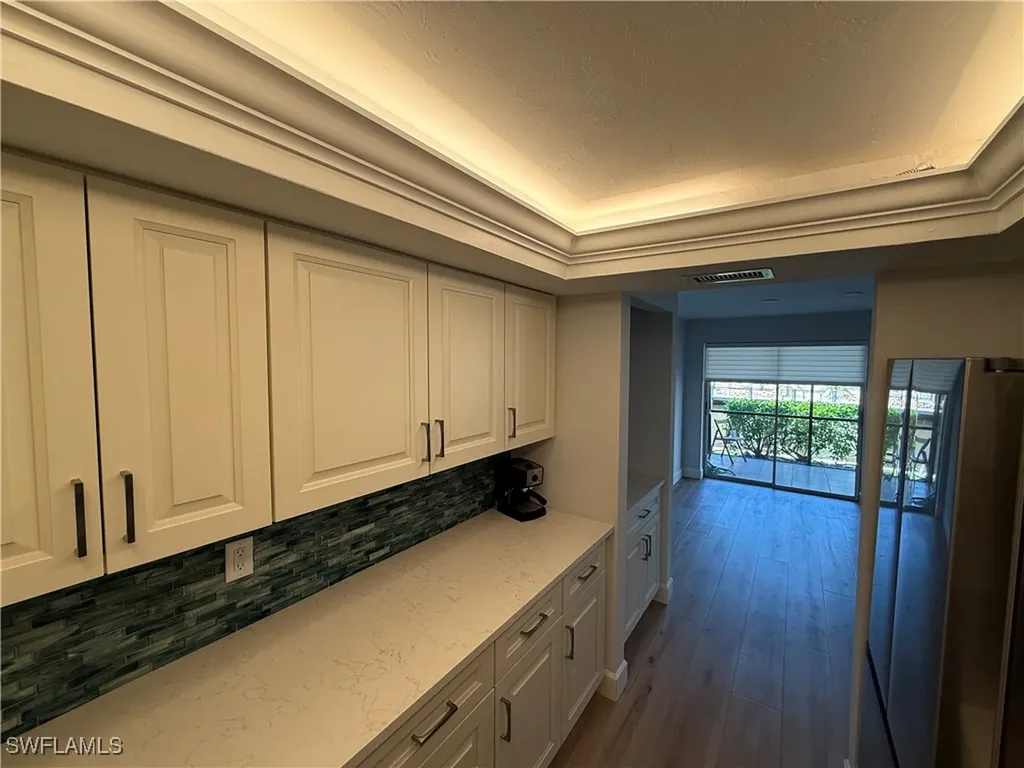 1523 Chesapeake Avenue Naples FL 34102