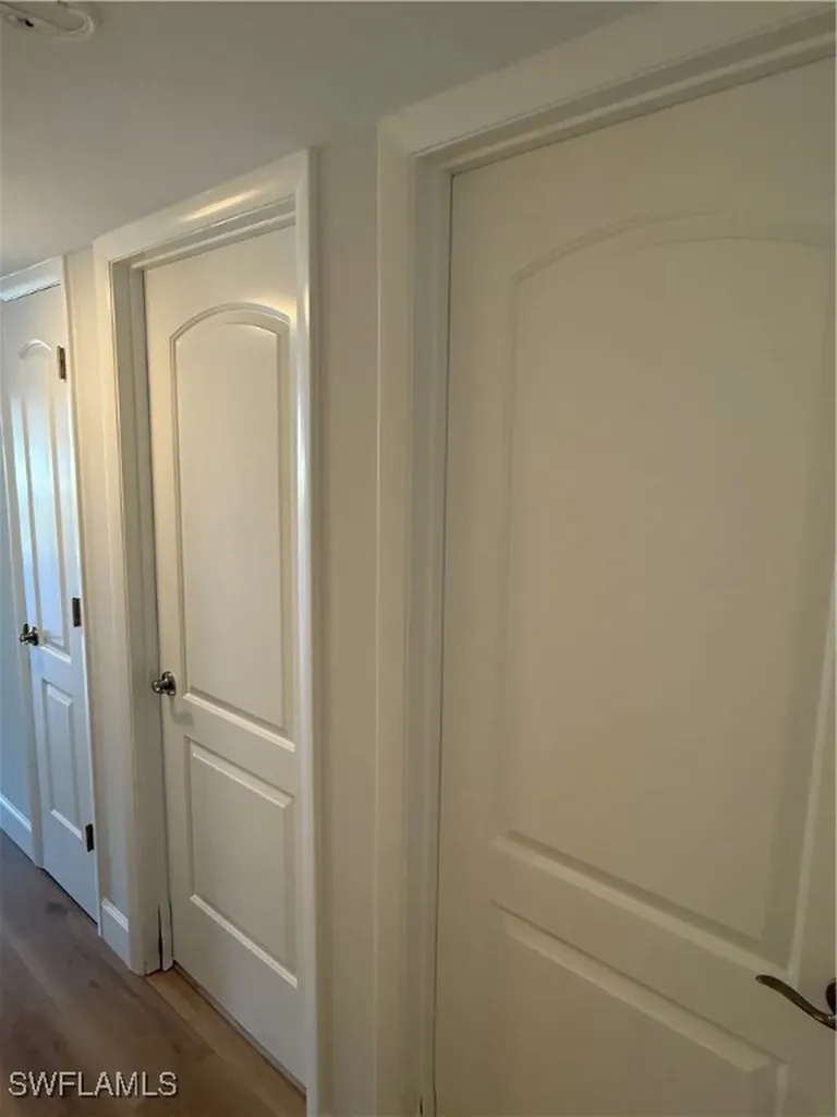 1523 Chesapeake Avenue Naples FL 34102