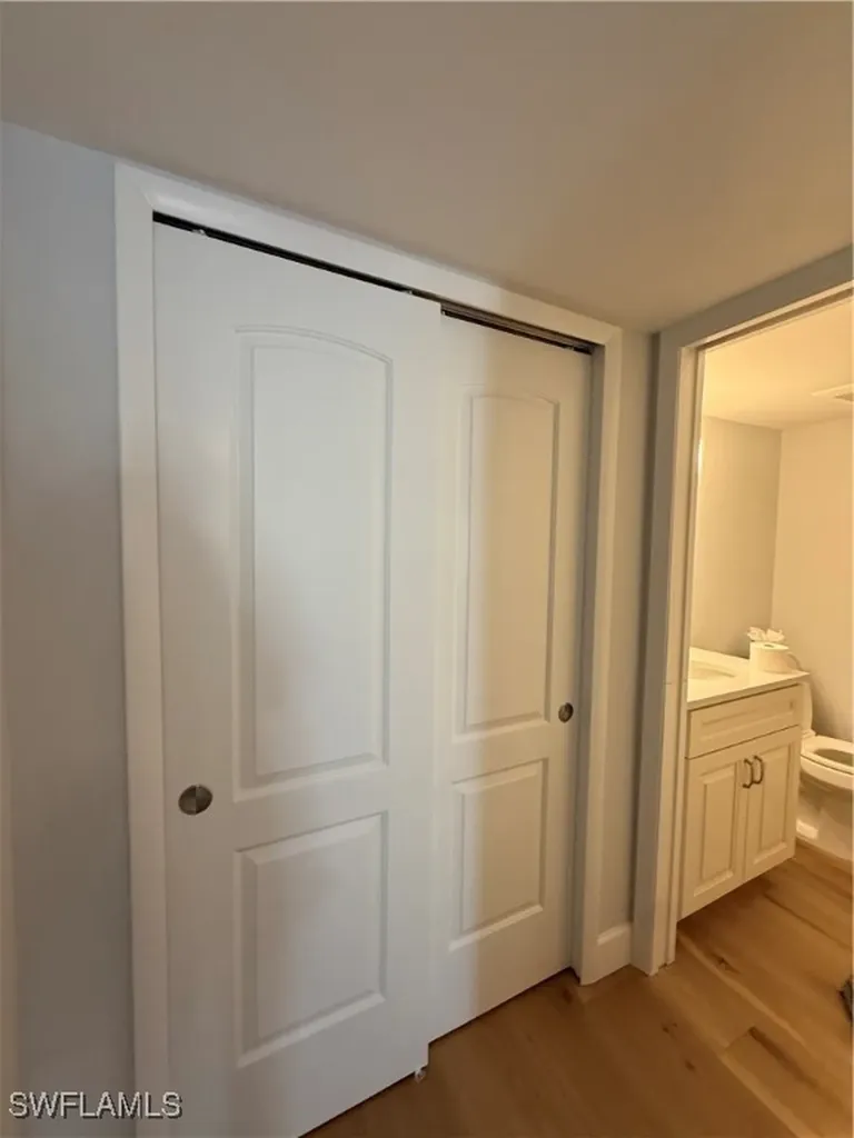 1523 Chesapeake Avenue Naples FL 34102