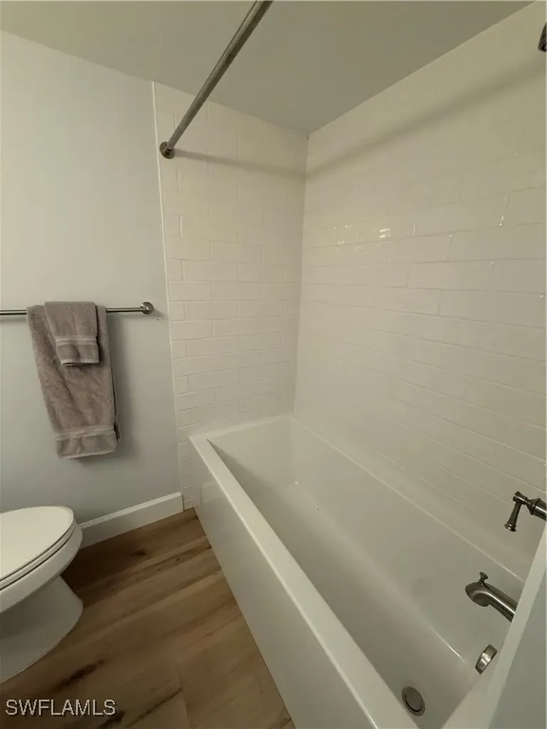 1523 Chesapeake Avenue Naples FL 34102