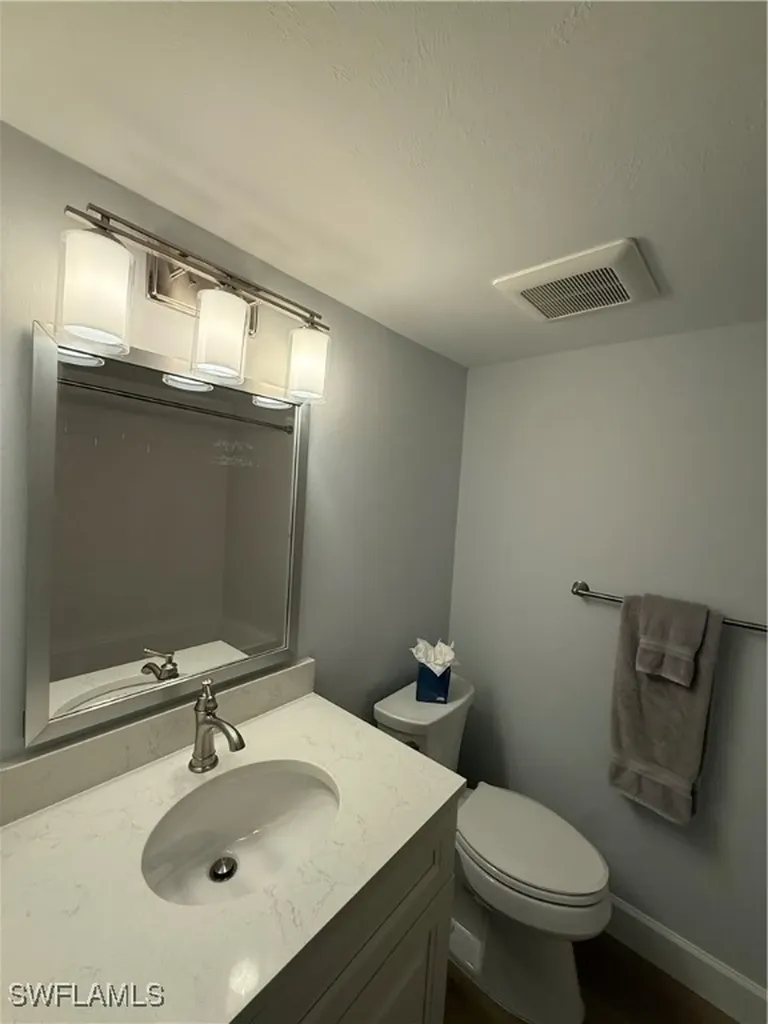 1523 Chesapeake Avenue Naples FL 34102