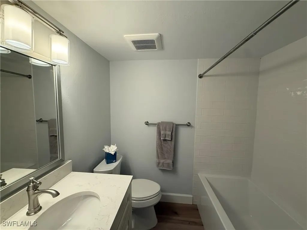 1523 Chesapeake Avenue Naples FL 34102