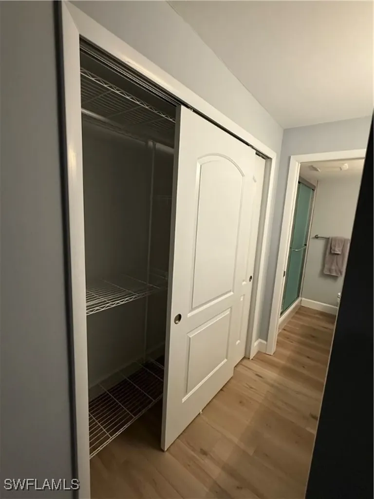 1523 Chesapeake Avenue Naples FL 34102