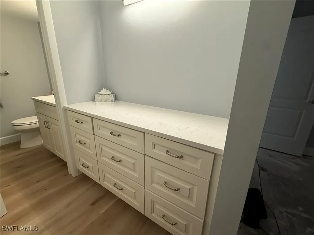 1523 Chesapeake Avenue Naples FL 34102