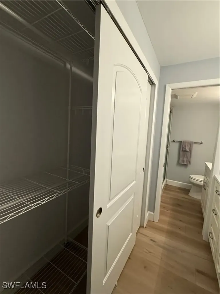 1523 Chesapeake Avenue Naples FL 34102