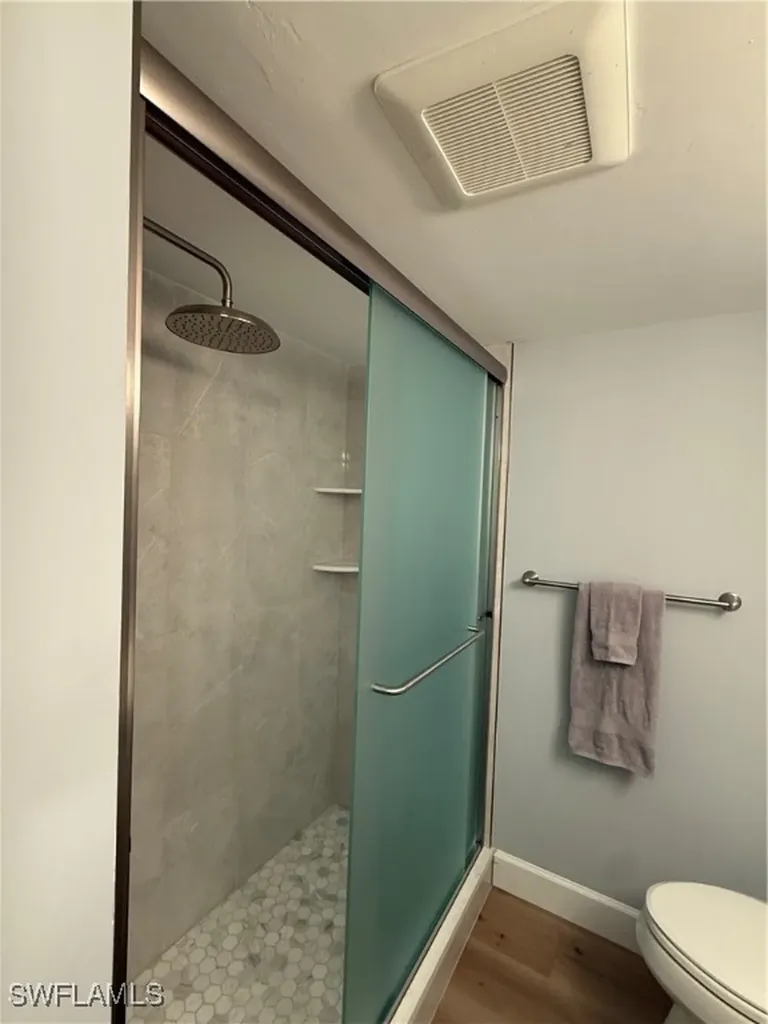 1523 Chesapeake Avenue Naples FL 34102