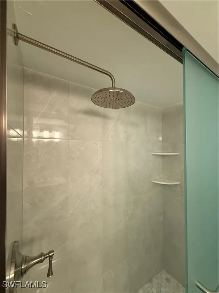 1523 Chesapeake Avenue Naples FL 34102