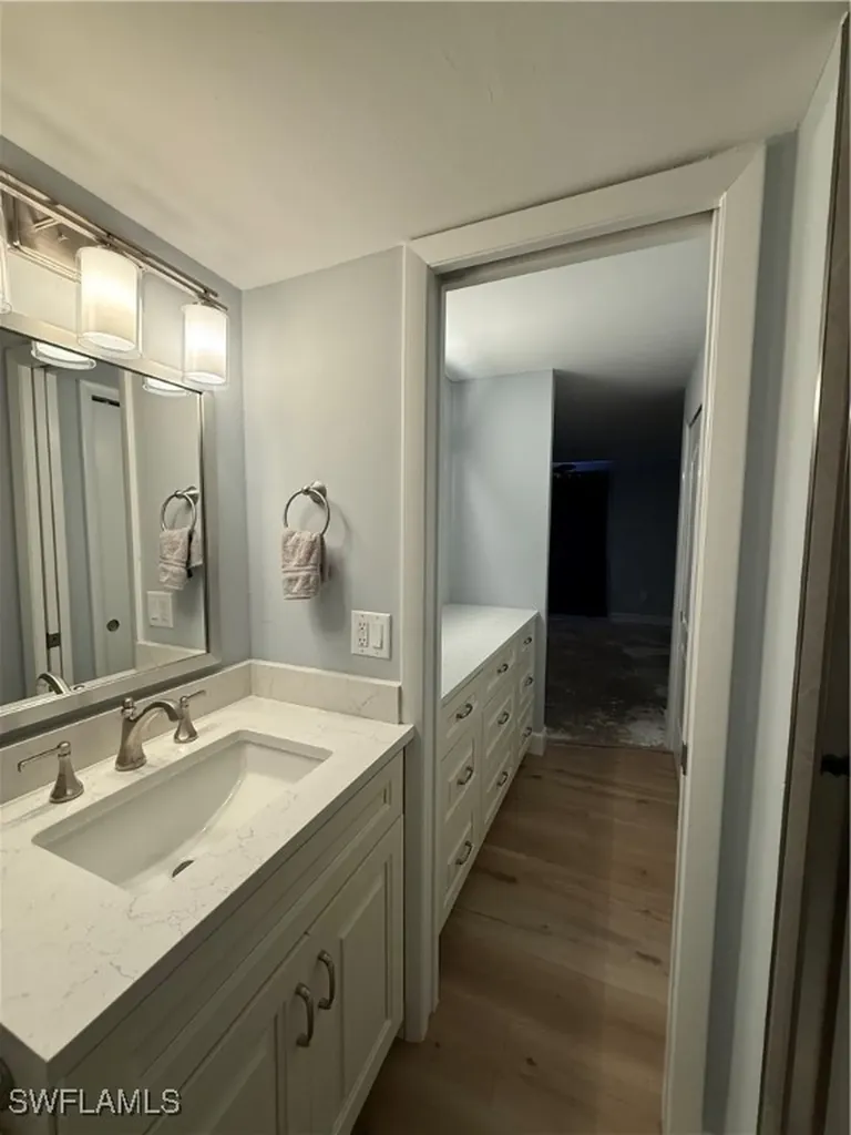 1523 Chesapeake Avenue Naples FL 34102