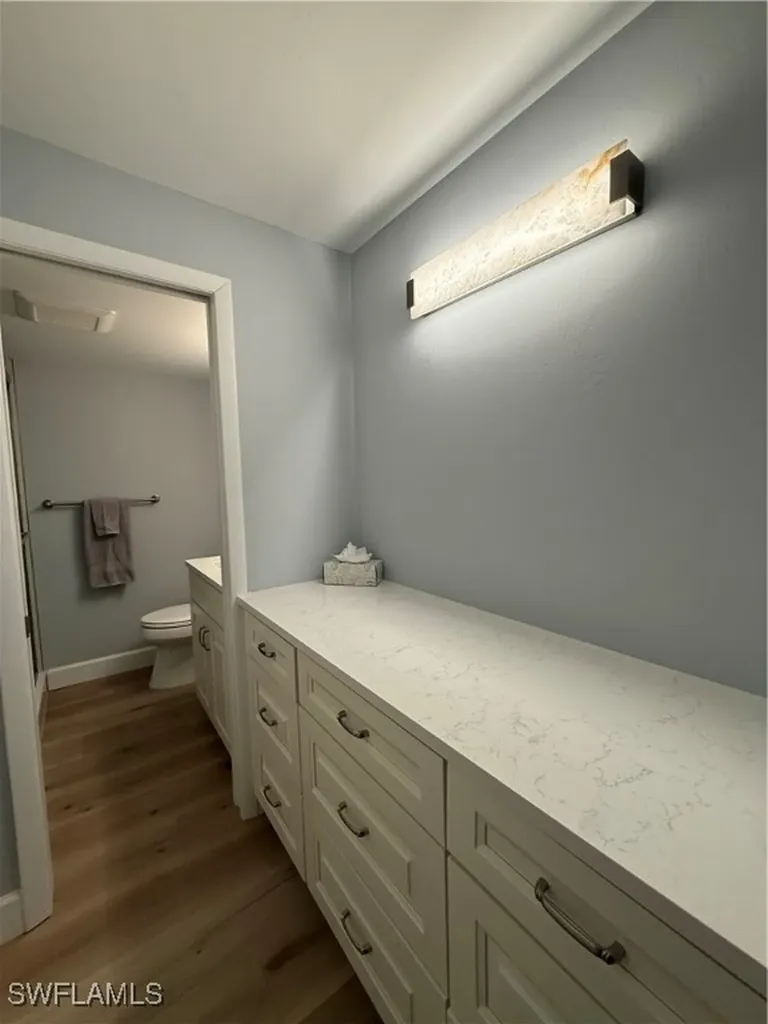 1523 Chesapeake Avenue Naples FL 34102