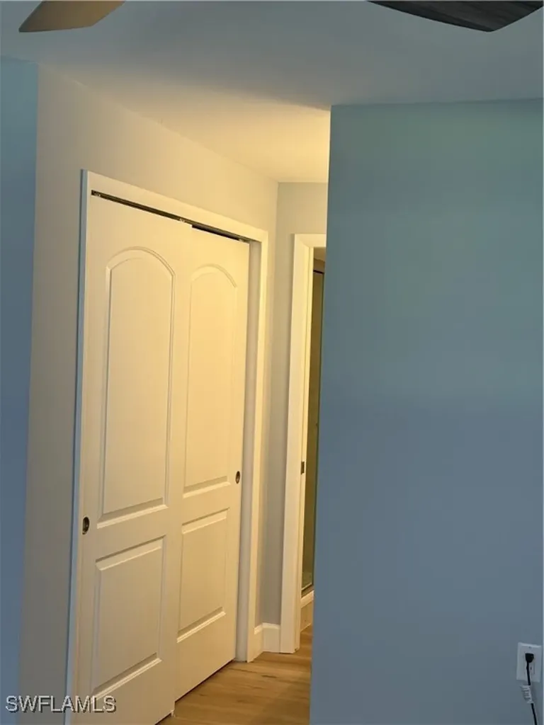 1523 Chesapeake Avenue Naples FL 34102