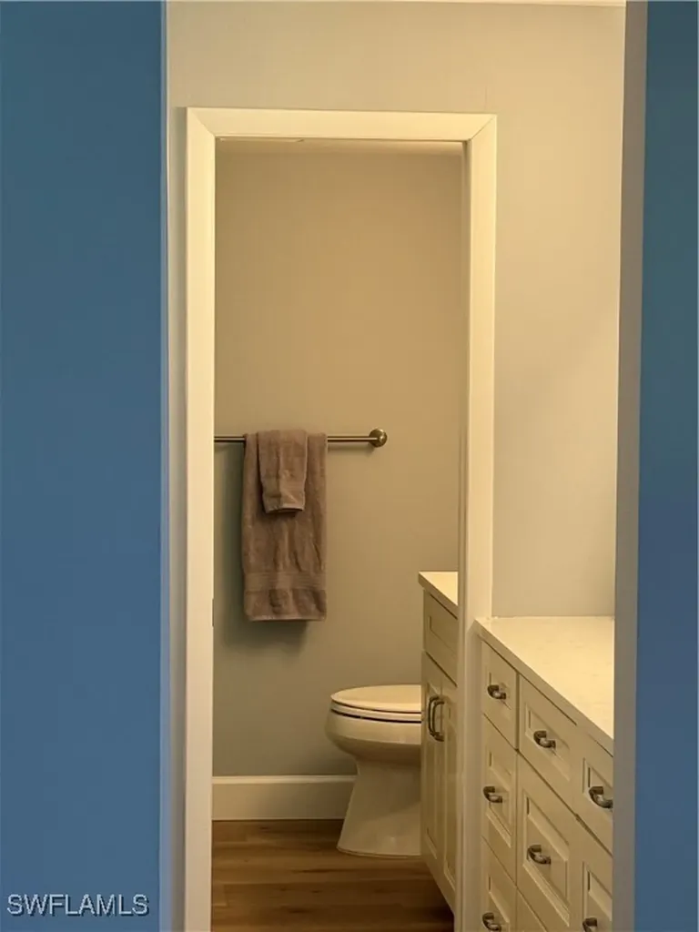 1523 Chesapeake Avenue Naples FL 34102