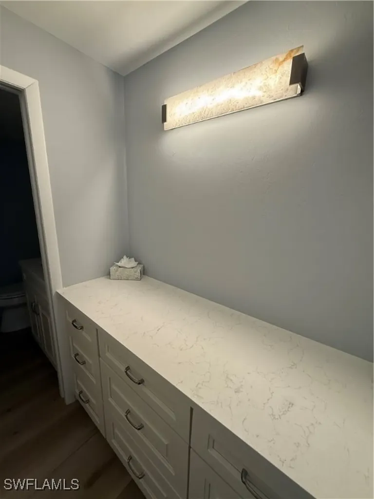 1523 Chesapeake Avenue Naples FL 34102