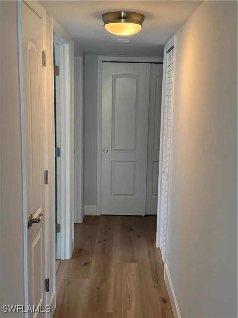 1523 Chesapeake Avenue Naples FL 34102