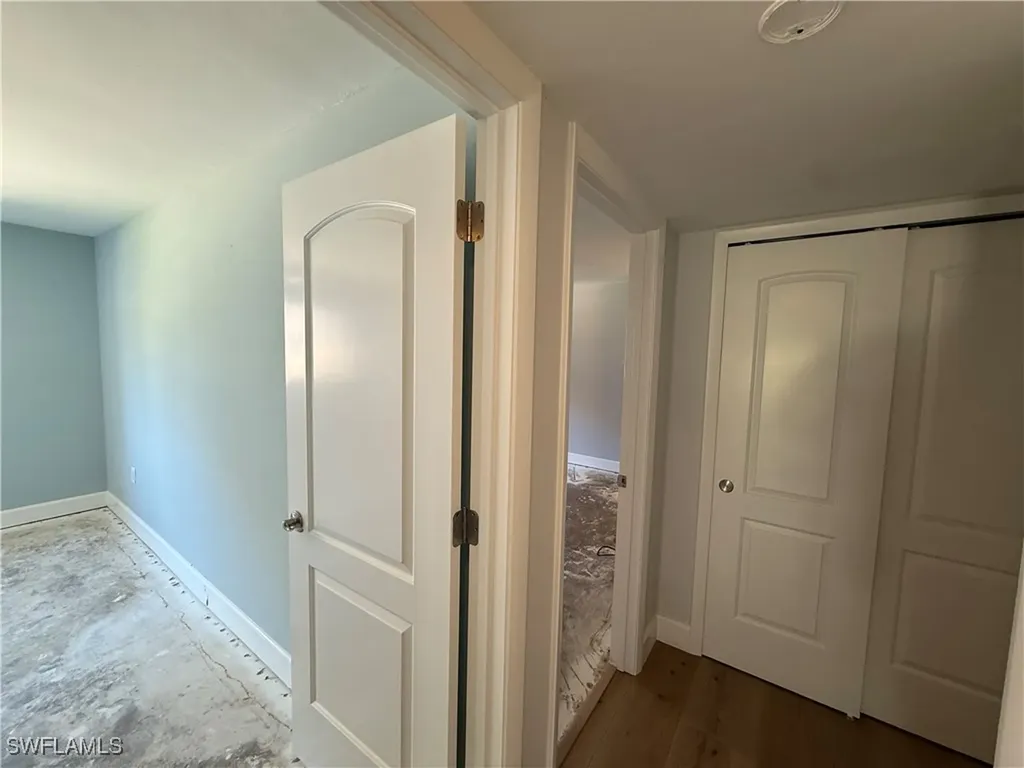 1523 Chesapeake Avenue Naples FL 34102