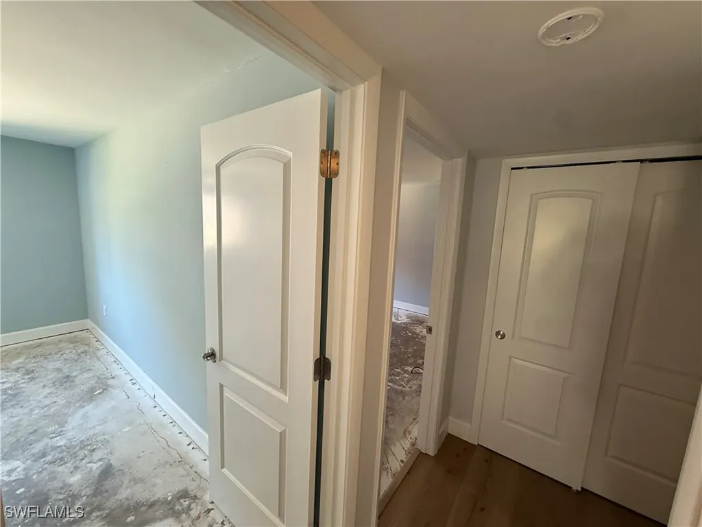 1523 Chesapeake Avenue Naples FL 34102