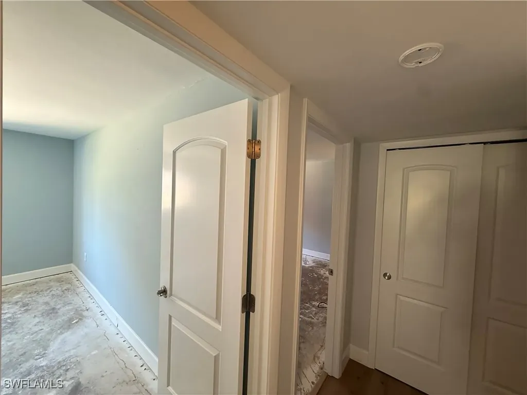 1523 Chesapeake Avenue Naples FL 34102