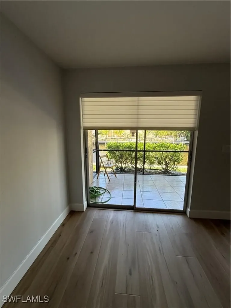 1523 Chesapeake Avenue Naples FL 34102