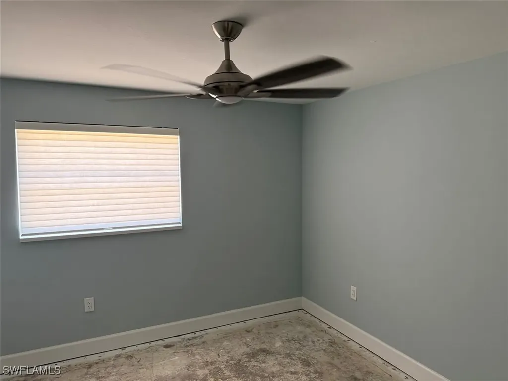 1523 Chesapeake Avenue Naples FL 34102