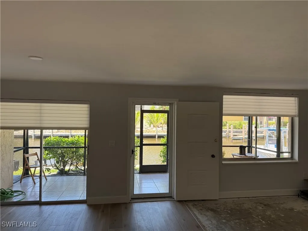 1523 Chesapeake Avenue Naples FL 34102