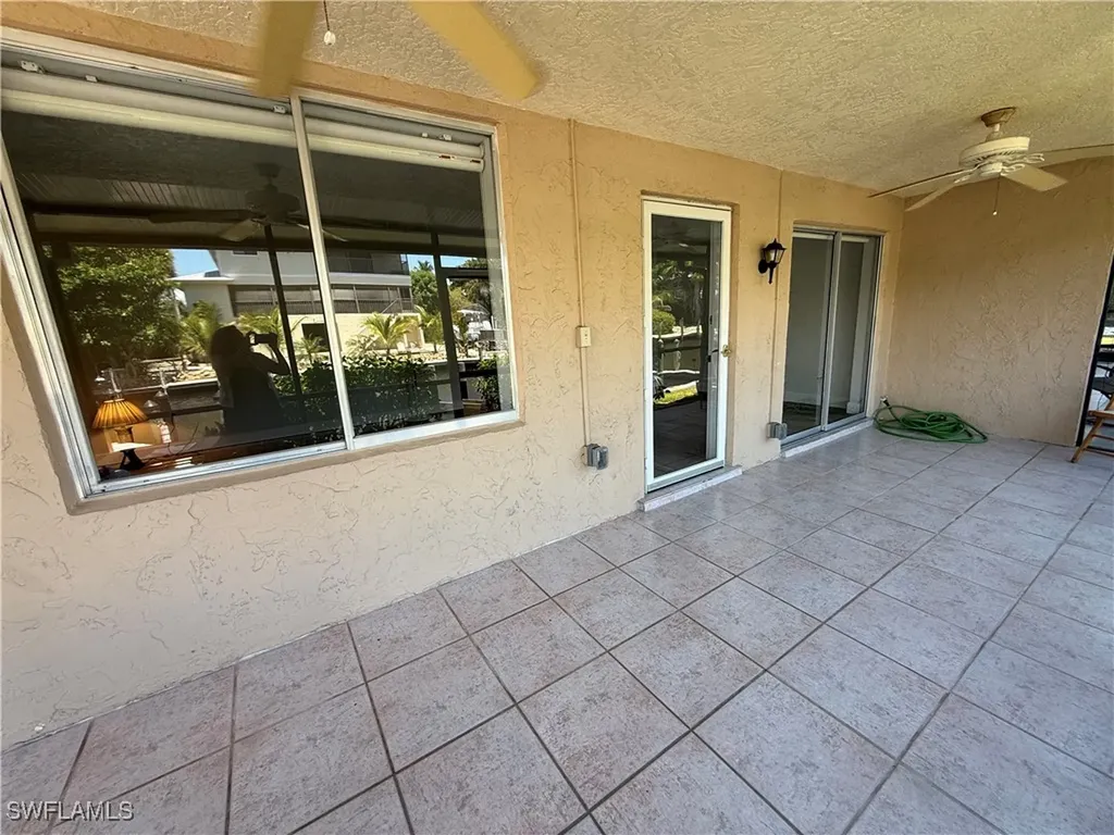 1523 Chesapeake Avenue Naples FL 34102