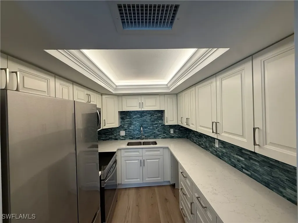 1523 Chesapeake Avenue Naples FL 34102