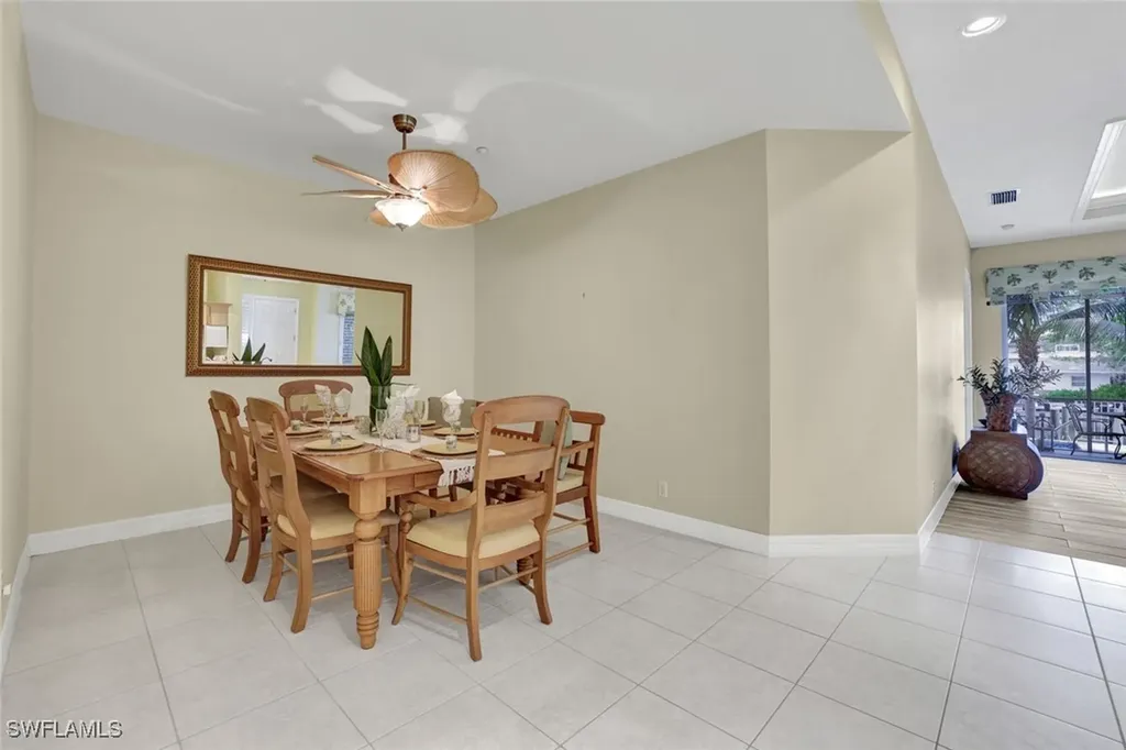 1485 Chesapeake Avenue Naples FL 34102