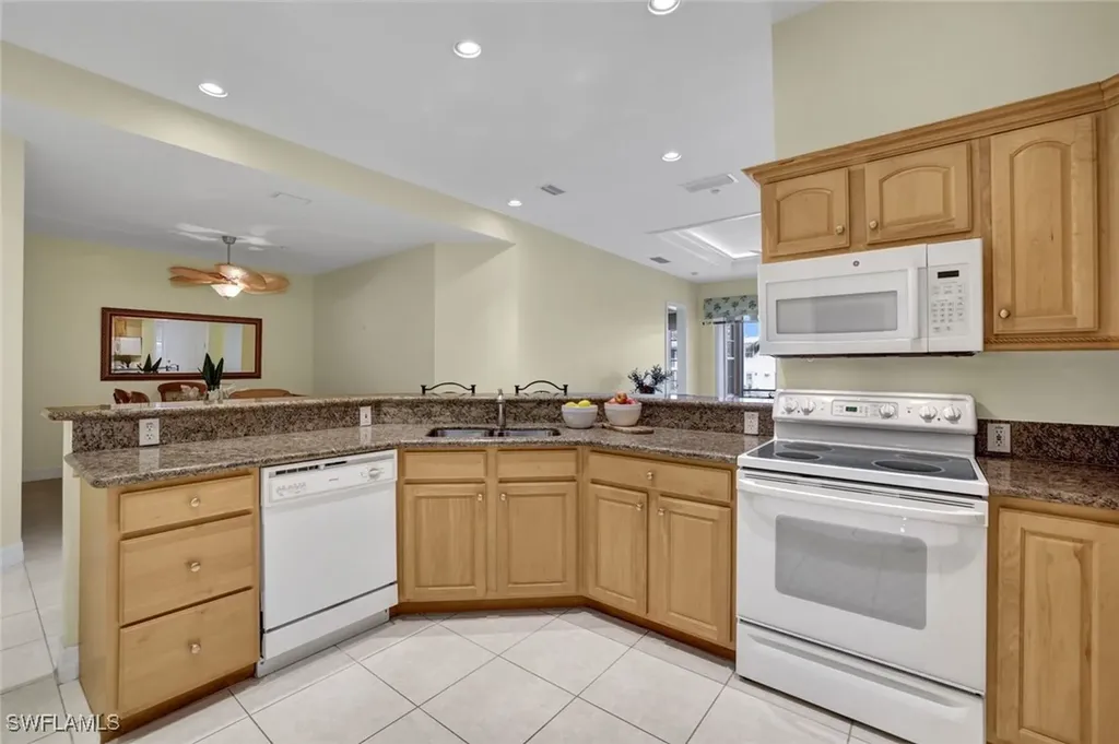 1485 Chesapeake Avenue Naples FL 34102