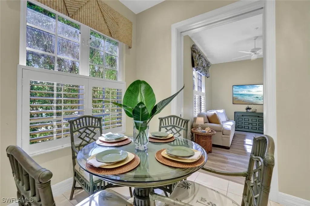 1485 Chesapeake Avenue Naples FL 34102