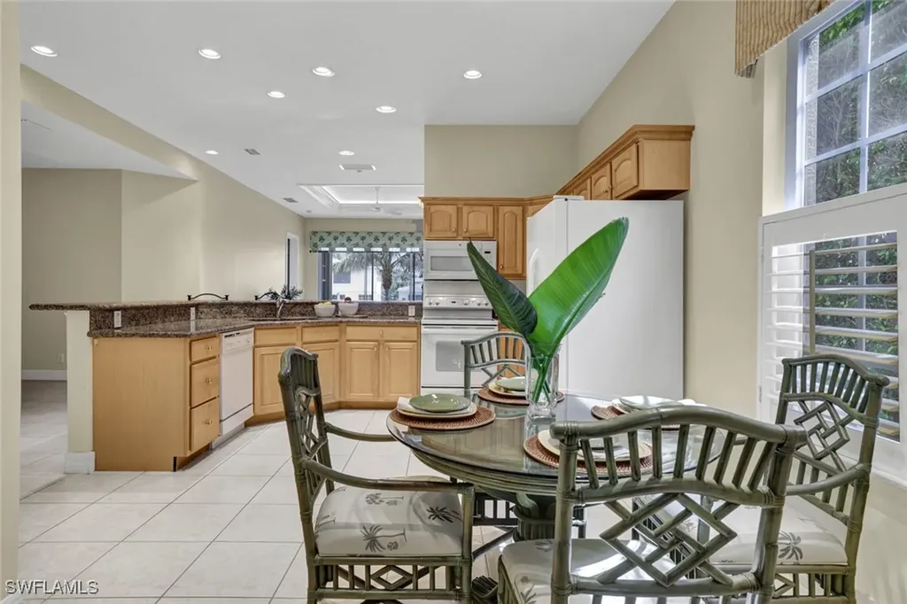 1485 Chesapeake Avenue Naples FL 34102