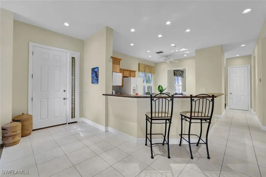 1485 Chesapeake Avenue Naples FL 34102
