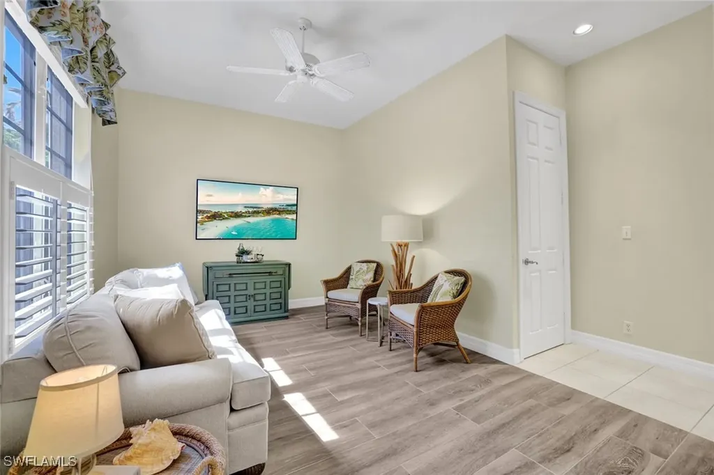 1485 Chesapeake Avenue Naples FL 34102