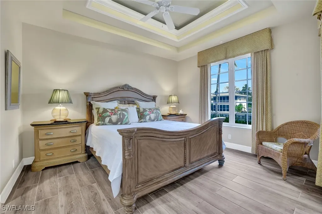 1485 Chesapeake Avenue Naples FL 34102