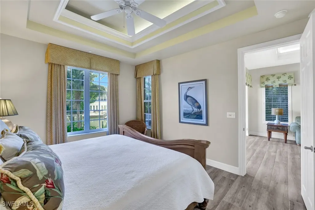 1485 Chesapeake Avenue Naples FL 34102