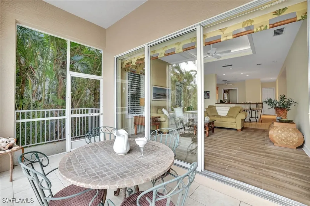 1485 Chesapeake Avenue Naples FL 34102